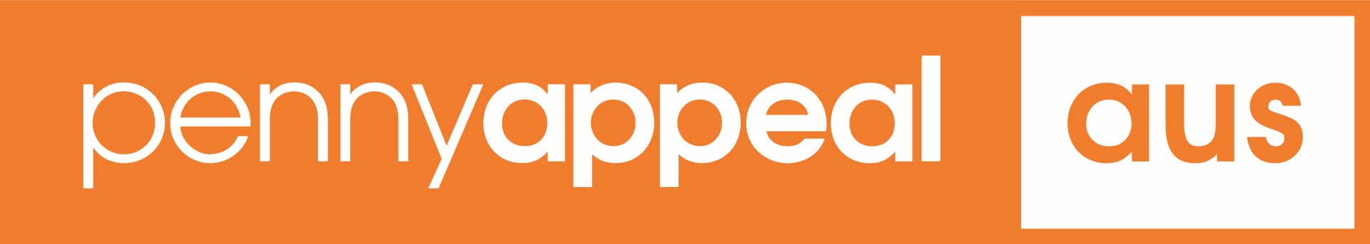 Penny Appeal
